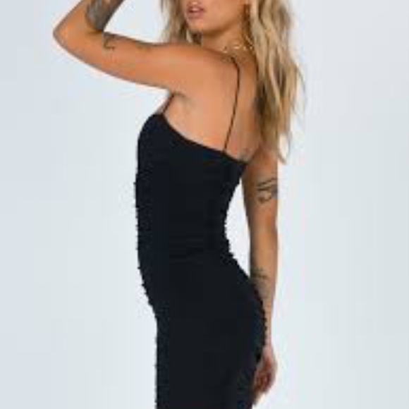 New Princess Polly‎ Mini Dress - Picture 5 of 7